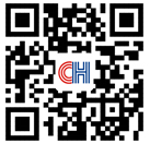 微信公眾號:Zemax_sales_Ueotek