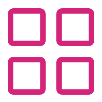 產(chǎn)品供應(yīng)